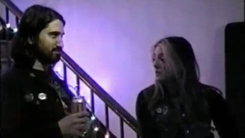 A Corpse for Christmas Bild 3