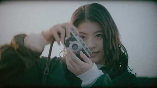 君が好き.mp4 Bild 2