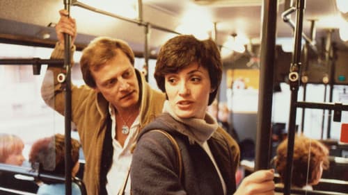 Slingrevalsen Bild 4