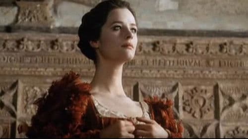 Addio fratello crudele Bild 2