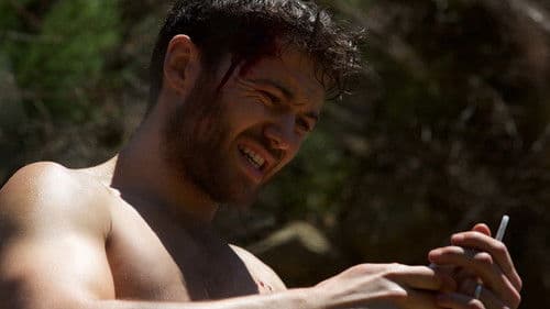 Don't Move - Halt still! Bild 5