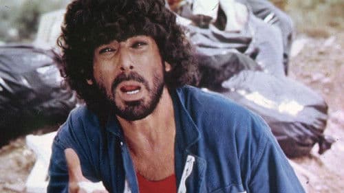 Das Schlitzohr und der Bulle Bild 2