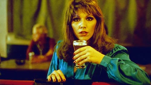 Positive I.D. - Eine Frau sieht rot Bild 2