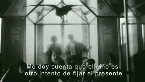 El tiempo y la memoria Bild 1