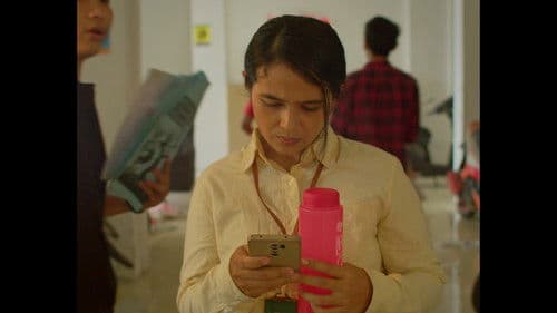 Hari Hari Huru Hara Bild 1