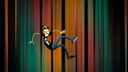 An der perforierten Linie abreißen Bild 3