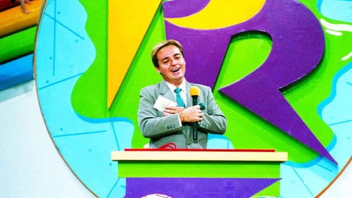 Passa ou Repassa Bild 1