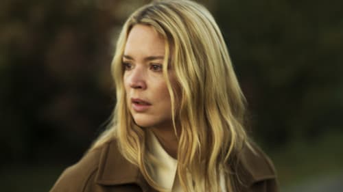 Madeleine Collins Bild 8