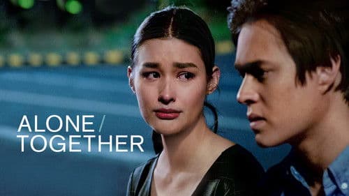 Alone/Together Bild 4