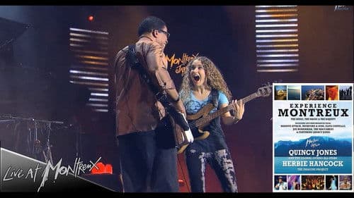 Experience Montreux Bild 1