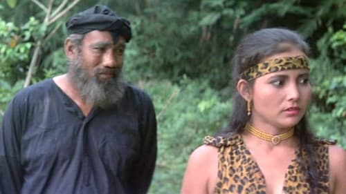 Virgins of Hell Bild 7