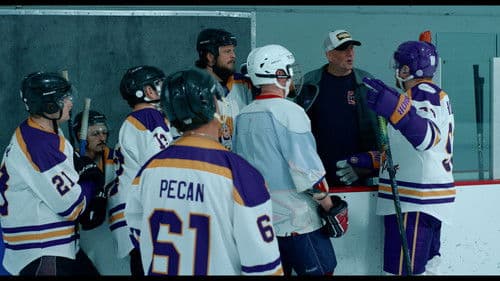 The Late Game Bild 4