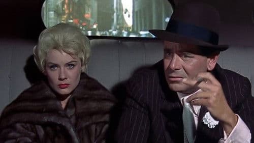 Die unteren Zehntausend Bild 5