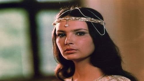 Epitafium dla Barbary Radziwiłłówny Bild 5