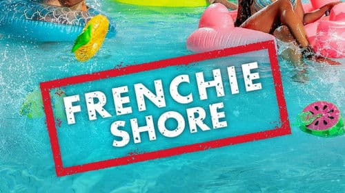 Frenchie Shore Bild 4