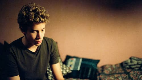 Privatunterricht Bild 2