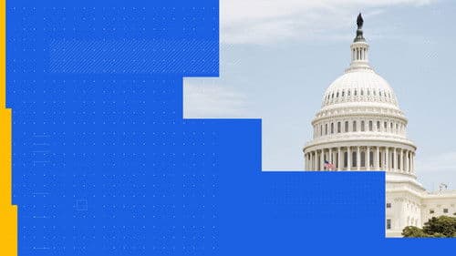 Alex Witt Reports Bild 5