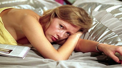 Zespół adwokacki Bild 3