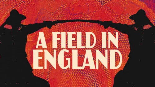A Field in England Bild 7