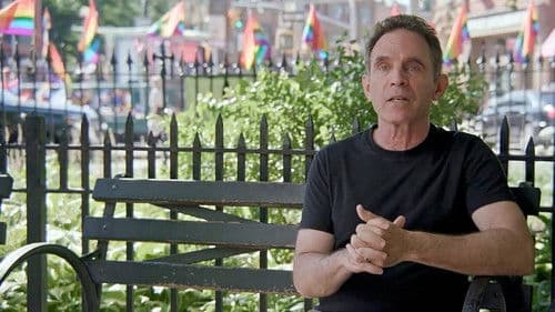 The Pride of Stonewall Bild 2