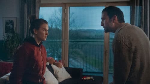 Se battre encore Bild 3