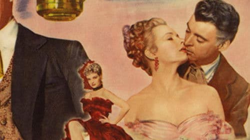 Duell in Sokorro Bild 7