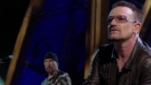 The 25th Anniversary Rock and Roll Hall of Fame Concerts Bild 6