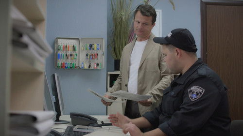 Слідаки Bild 1