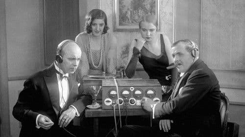 Falska miljonären Bild 1