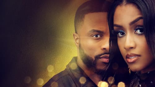 Rhythm & Blood Bild 1