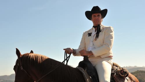 Casa de Mi Padre Bild 3