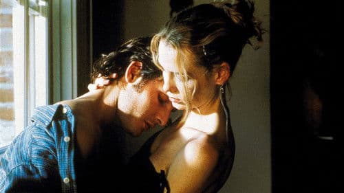 Verführe mich! Bild 1