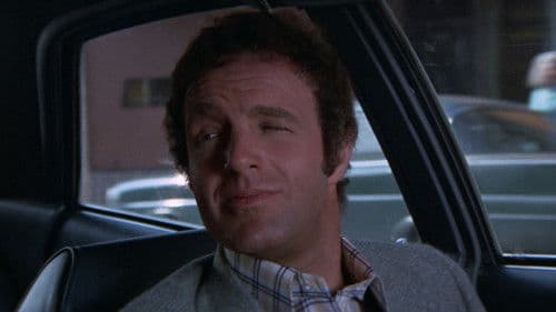 Die Superschnüffler Bild 3