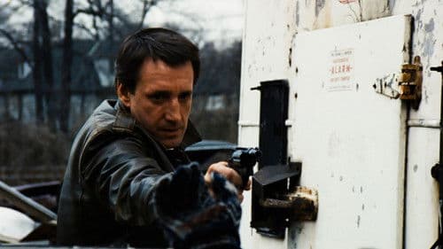 Die Seven-Ups Bild 1