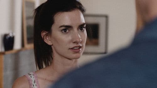 Mahjong and the West Bild 2