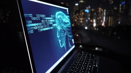 Vos visages sont à nous : les dangers de la reconnaissance faciale Bild 1