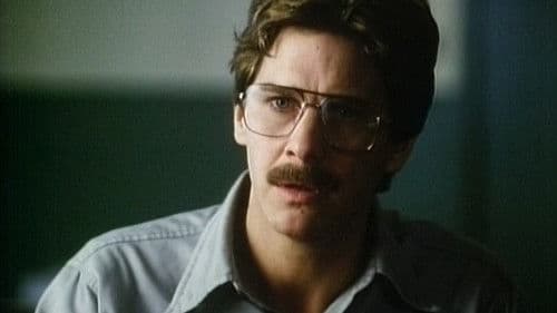 Blind Justice Bild 3