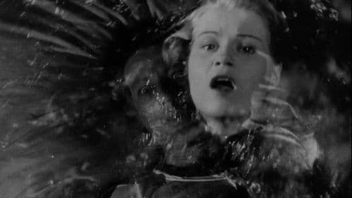 Die Reise nach Tilsit Bild 7