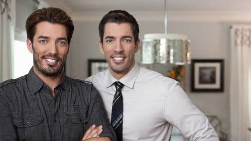 Property Brothers: Buying and Selling Bild 2