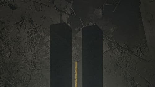 Wendepunkt 911 und der Krieg gegen den Terror Bild 7