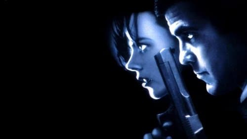 Projekt: Peacemaker Bild 8