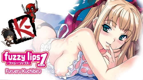 Fuzzy Lips Bild 2