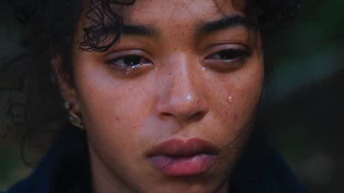 Les cœurs en chien Bild 1