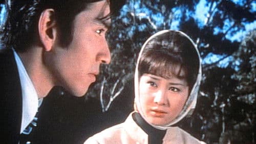 青春大全集 Bild 1