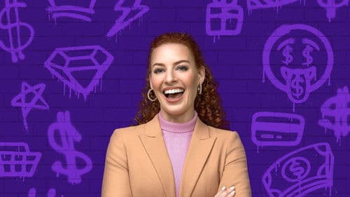 Teenage Boss: Next Level Bild 3