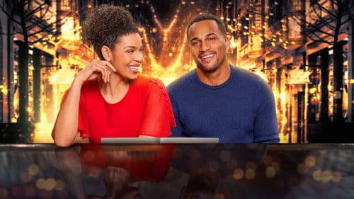 A Christmas Treasure Bild 1