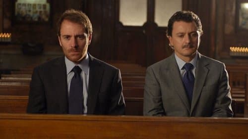 Un giorno perfetto Bild 1