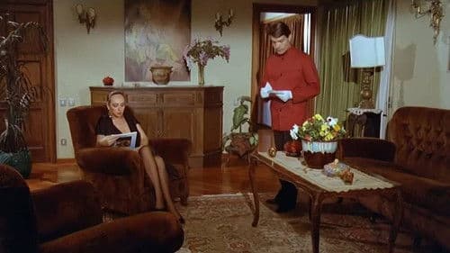 Noi e l'amore - Comportamento sessuale variante Bild 3