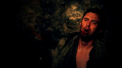 Exorcist Chronicles Bild 5