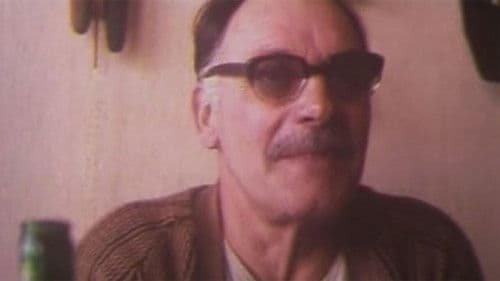 Vlakom prema jugu Bild 2